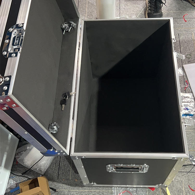 Gorgeous 15.6 Inch Touch Screen Selfie Magic Photo Booth Box Mirror Portable Photo Booth Machine With Printer(Contact to place an order)