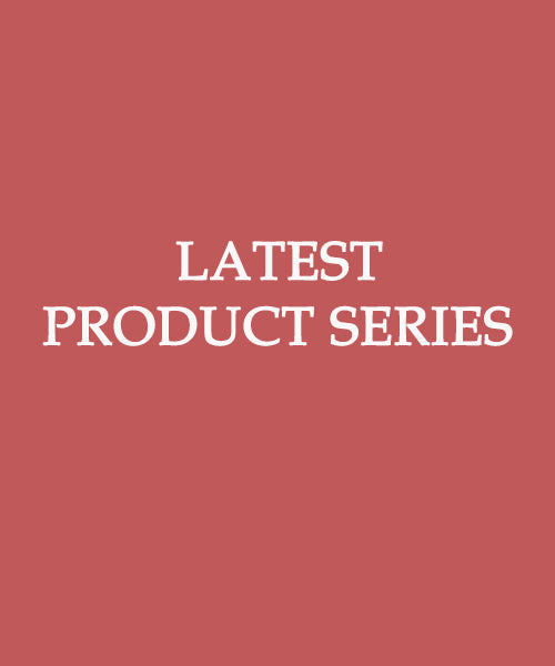 Latest product series