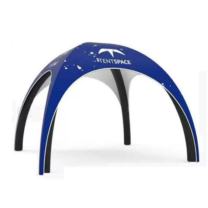 360 Photo Booth with Free Custom LOGO for Wedding Overhead Spin Tent(Contact to place an order)