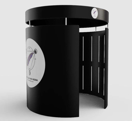 Different Models Backdrops Stand with Free LOGO Photobooth for Events(Contact to place an order)