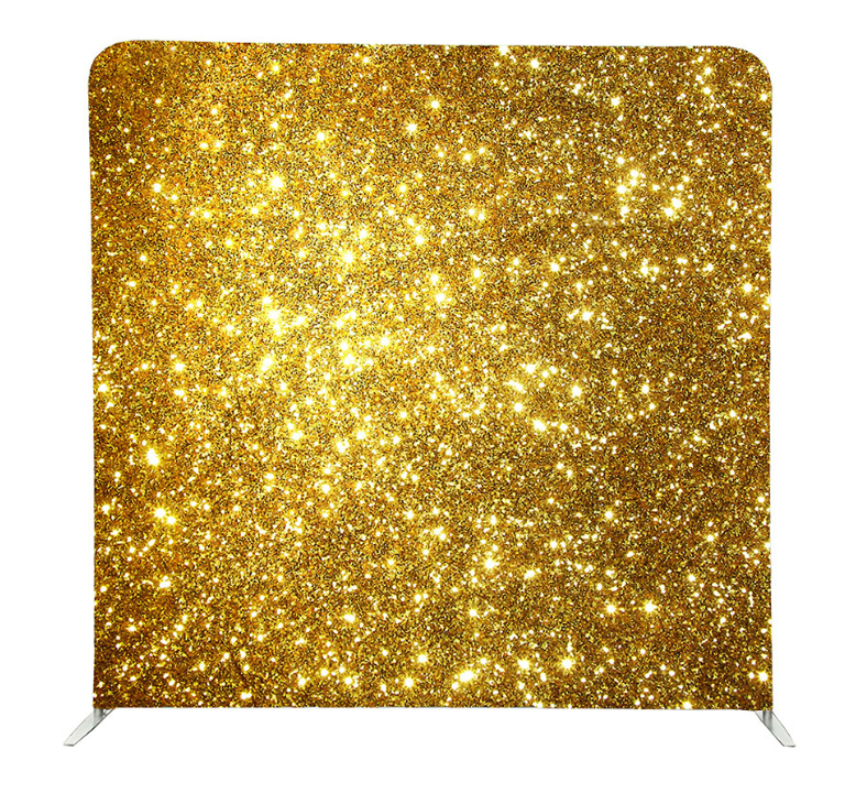 8x8 Double Side  Fabric Photo Booth Backdrop Foto Background for Party(Contact to place an order)