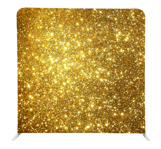 8x8 Double Side  Fabric Photo Booth Backdrop Foto Background for Party(Contact to place an order)